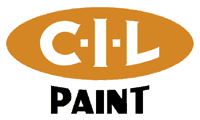 CIL Paint